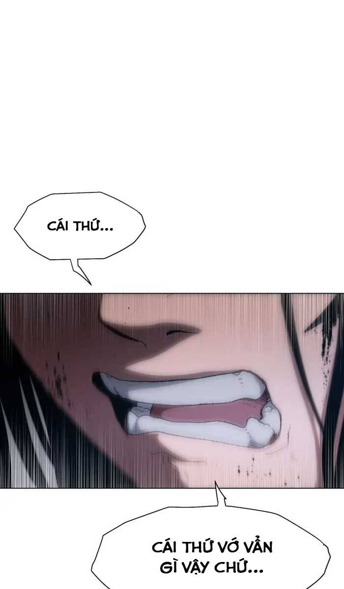Ám Vệ Chap 3 - Next Chap 4