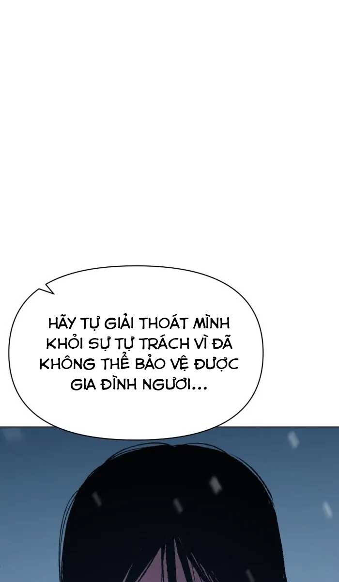 Ám Vệ Chap 3 - Next Chap 4