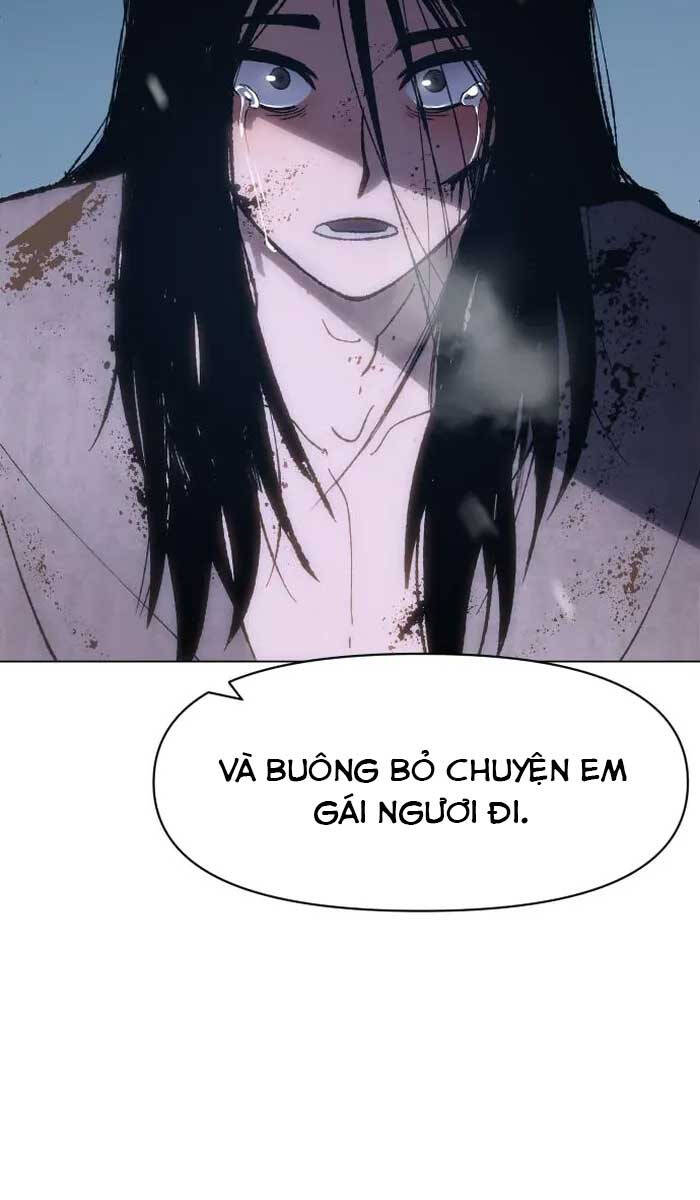 Ám Vệ Chap 3 - Next Chap 4