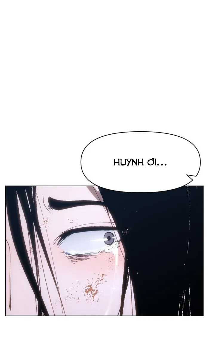 Ám Vệ Chap 3 - Next Chap 4