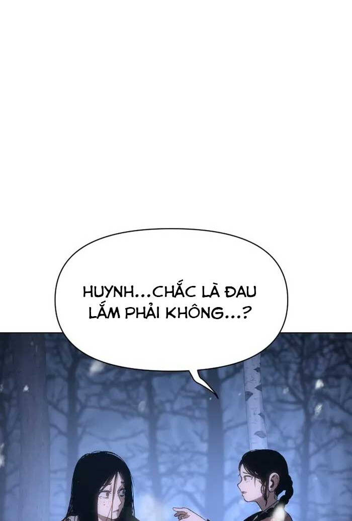 Ám Vệ Chap 3 - Next Chap 4