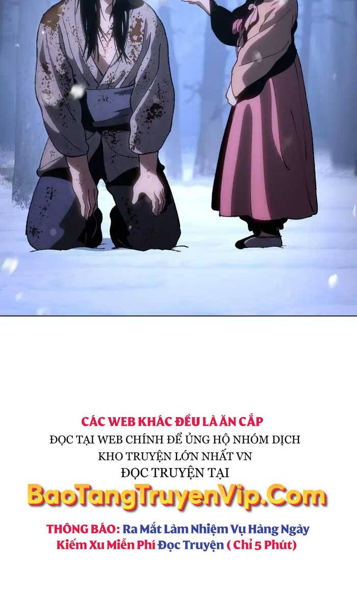 Ám Vệ Chap 3 - Next Chap 4