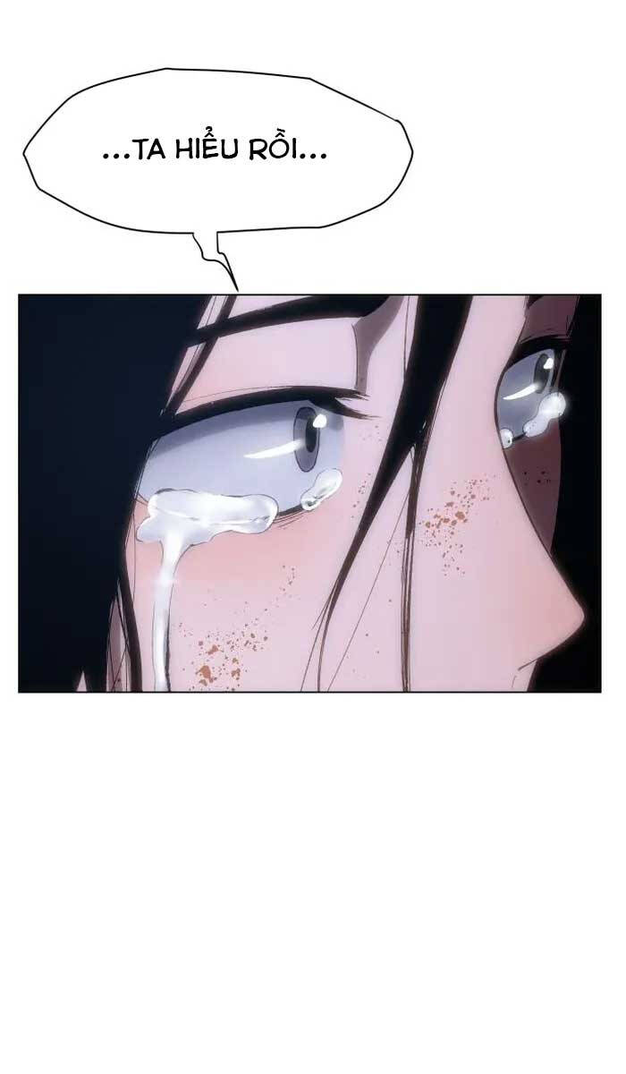 Ám Vệ Chap 3 - Next Chap 4