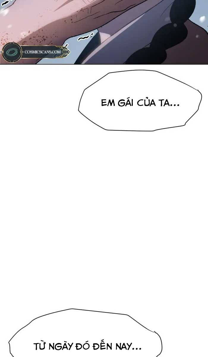 Ám Vệ Chap 3 - Next Chap 4