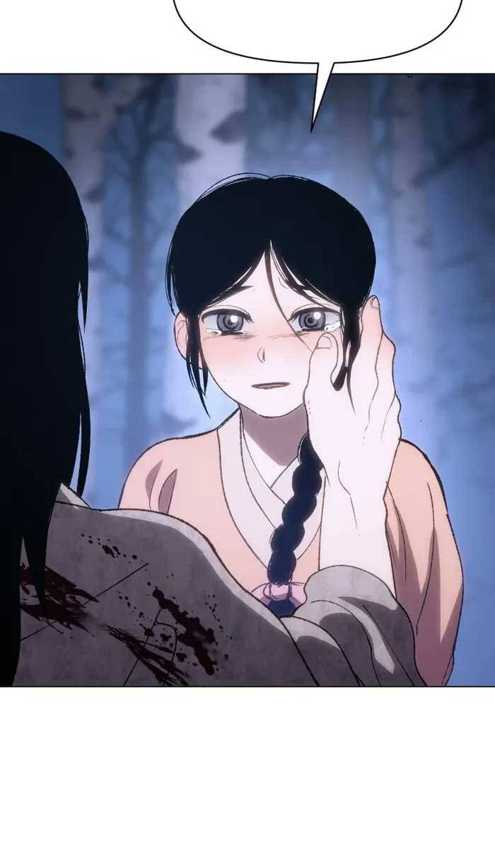 Ám Vệ Chap 3 - Next Chap 4