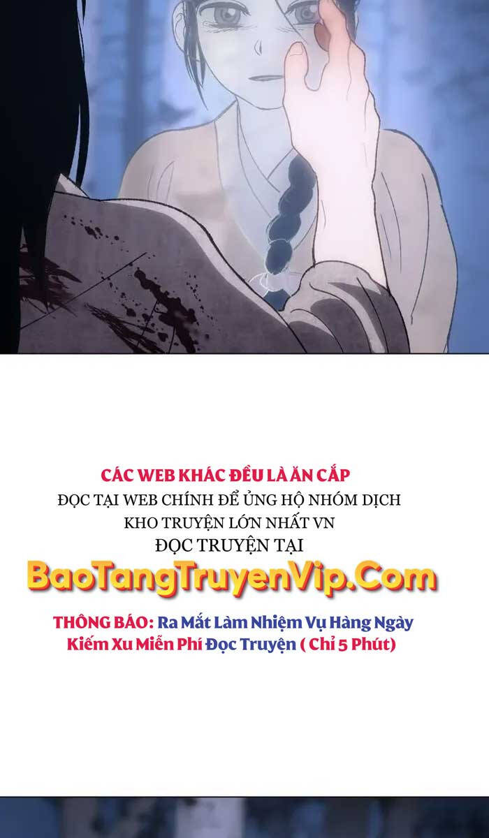 Ám Vệ Chap 3 - Next Chap 4