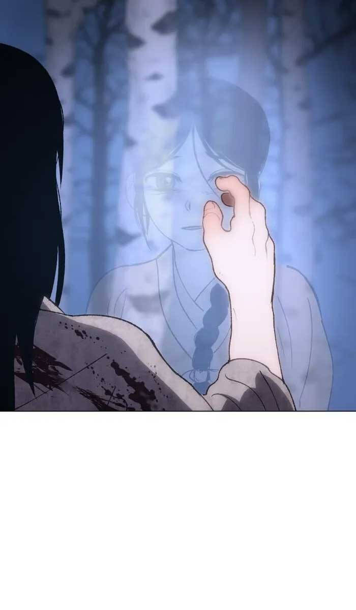 Ám Vệ Chap 3 - Next Chap 4