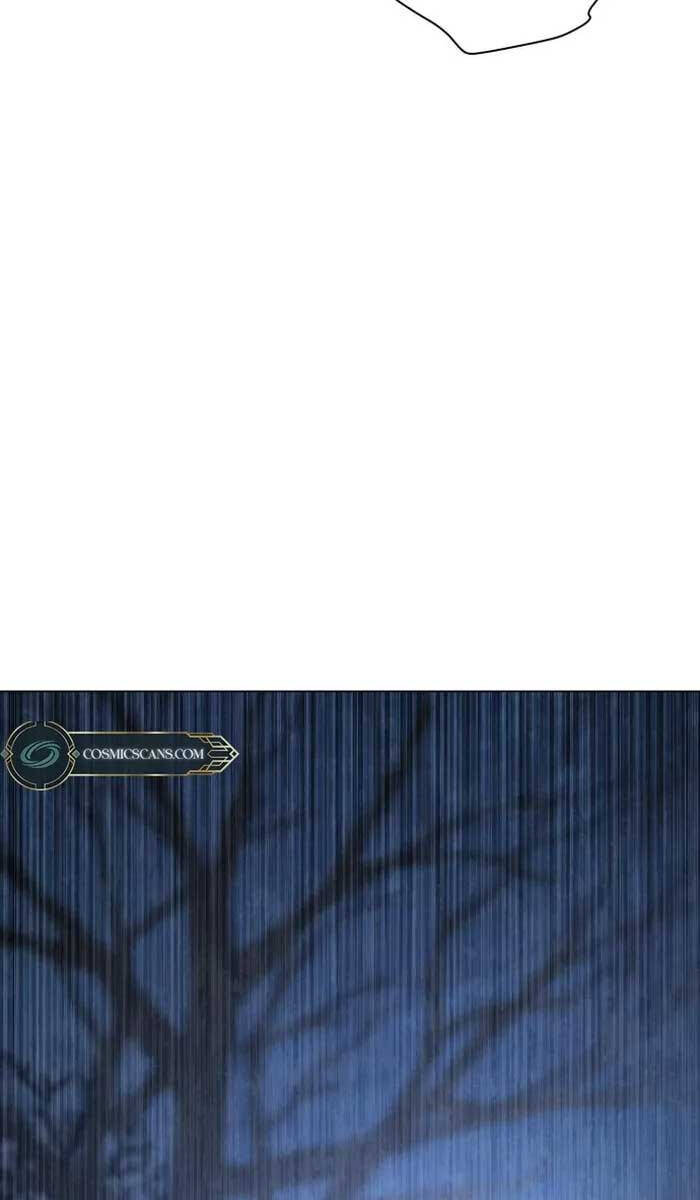 Ám Vệ Chap 3 - Next Chap 4