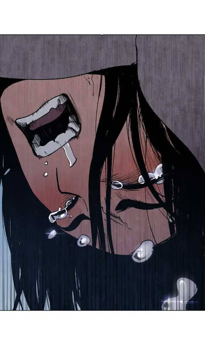 Ám Vệ Chap 3 - Next Chap 4