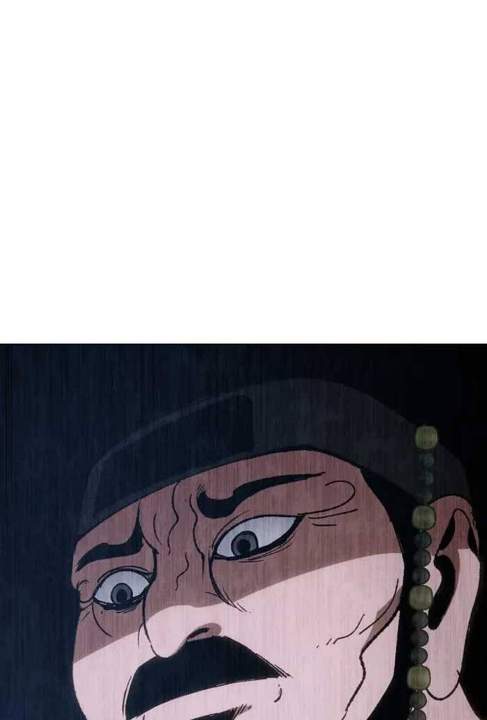 Ám Vệ Chap 3 - Next Chap 4