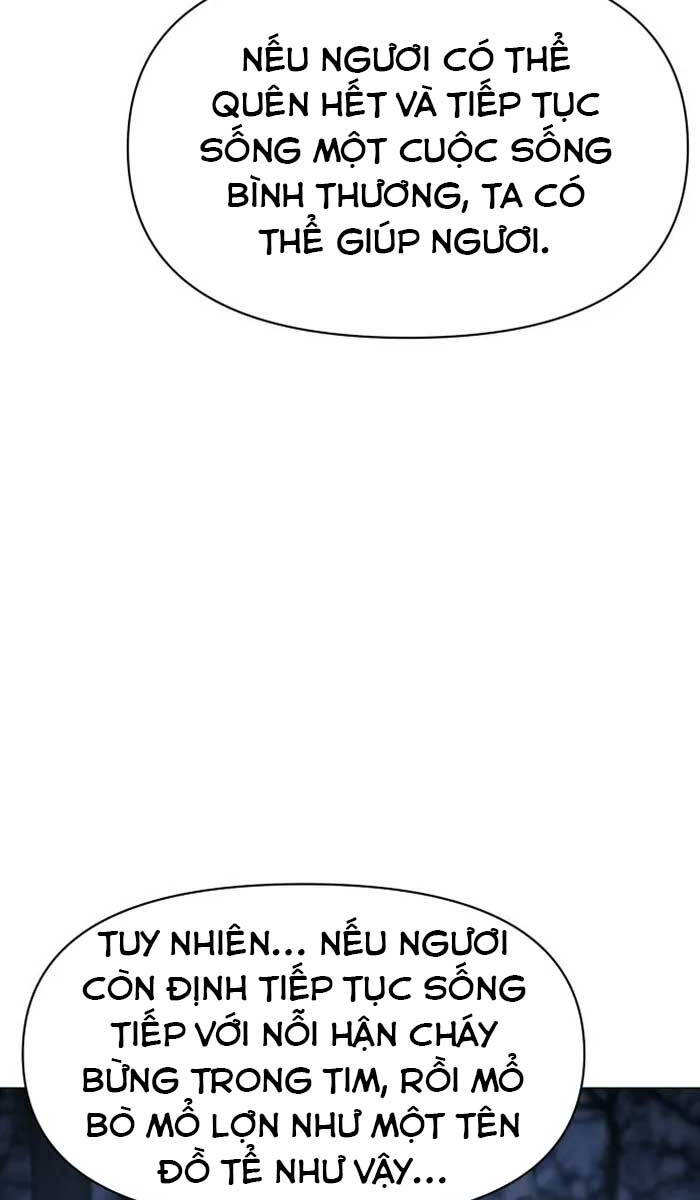 Ám Vệ Chap 3 - Next Chap 4
