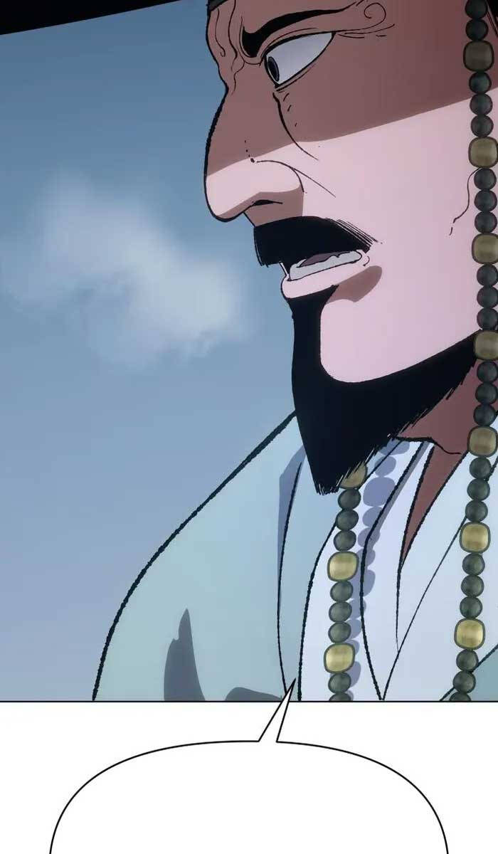Ám Vệ Chap 3 - Next Chap 4