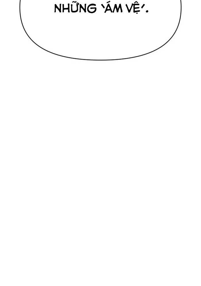 Ám Vệ Chap 3 - Next Chap 4