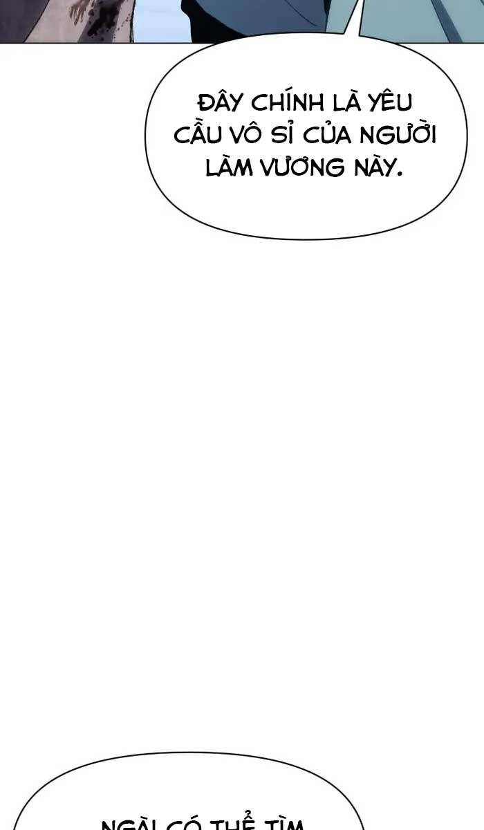 Ám Vệ Chap 3 - Next Chap 4