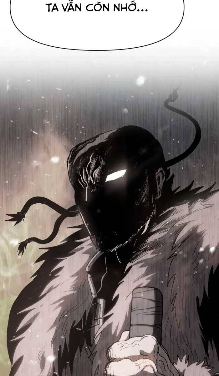 Ám Vệ Chap 3 - Next Chap 4