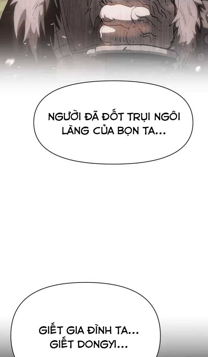 Ám Vệ Chap 3 - Next Chap 4