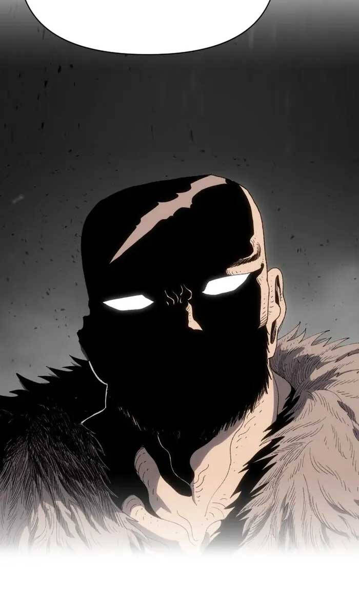 Ám Vệ Chap 3 - Next Chap 4