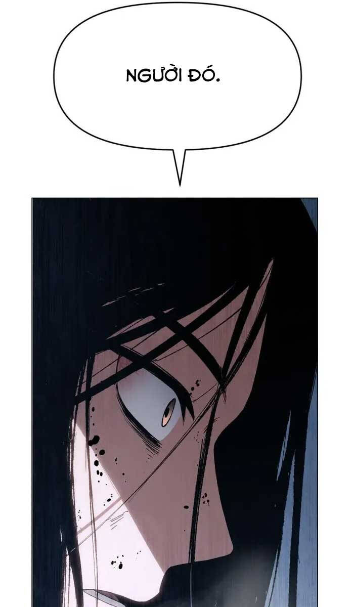 Ám Vệ Chap 3 - Next Chap 4