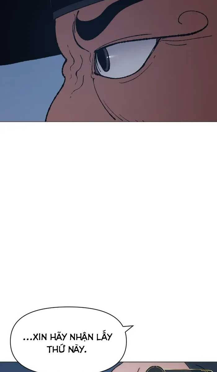 Ám Vệ Chap 3 - Next Chap 4