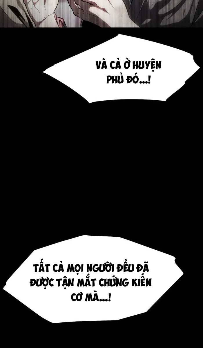 Ám Vệ Chap 3 - Next Chap 4