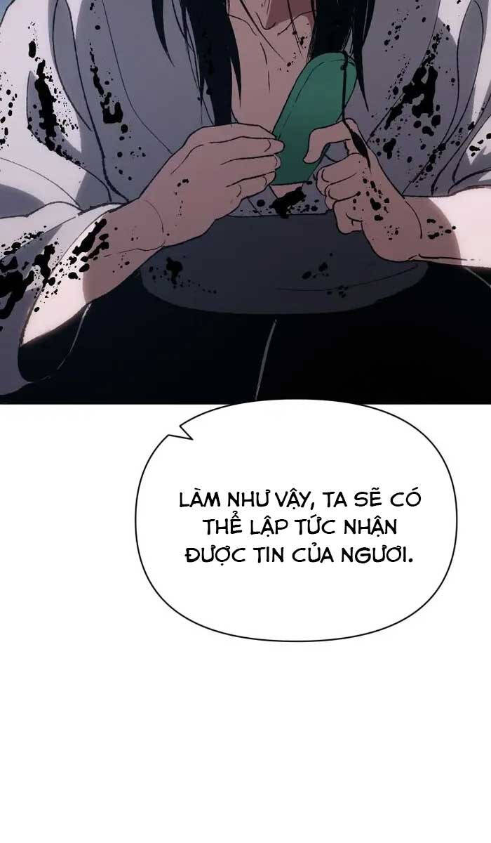 Ám Vệ Chap 3 - Next Chap 4