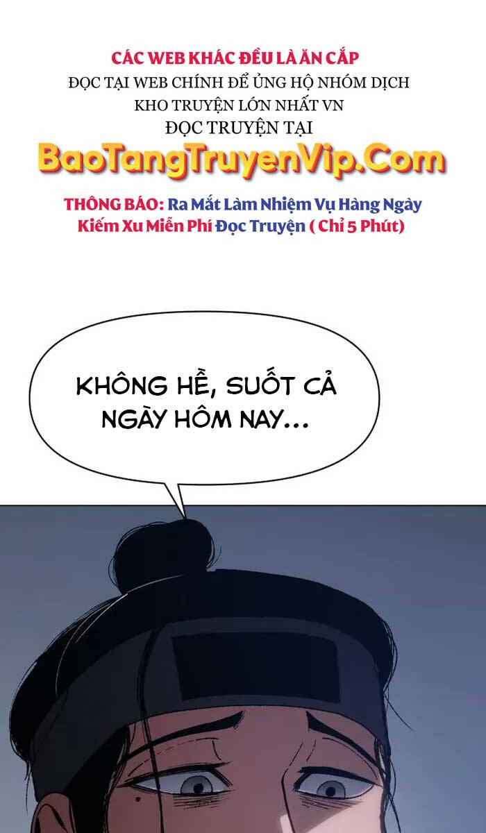 Ám Vệ Chap 3 - Next Chap 4