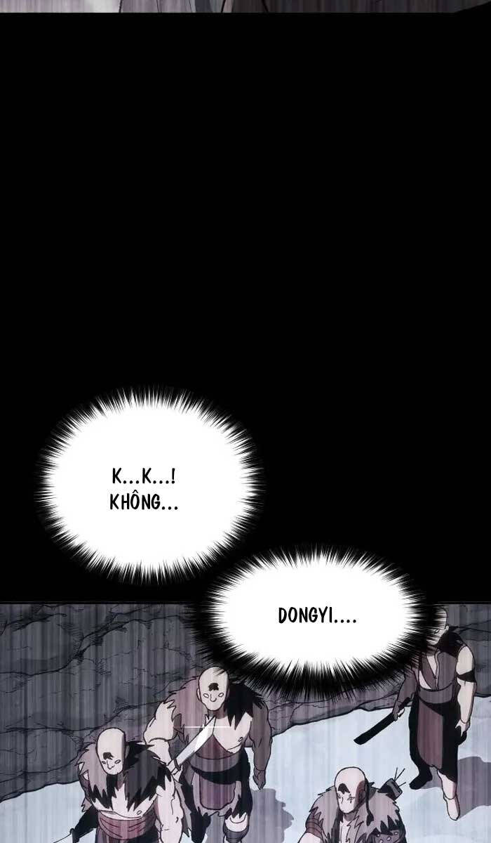 Ám Vệ Chap 3 - Next Chap 4