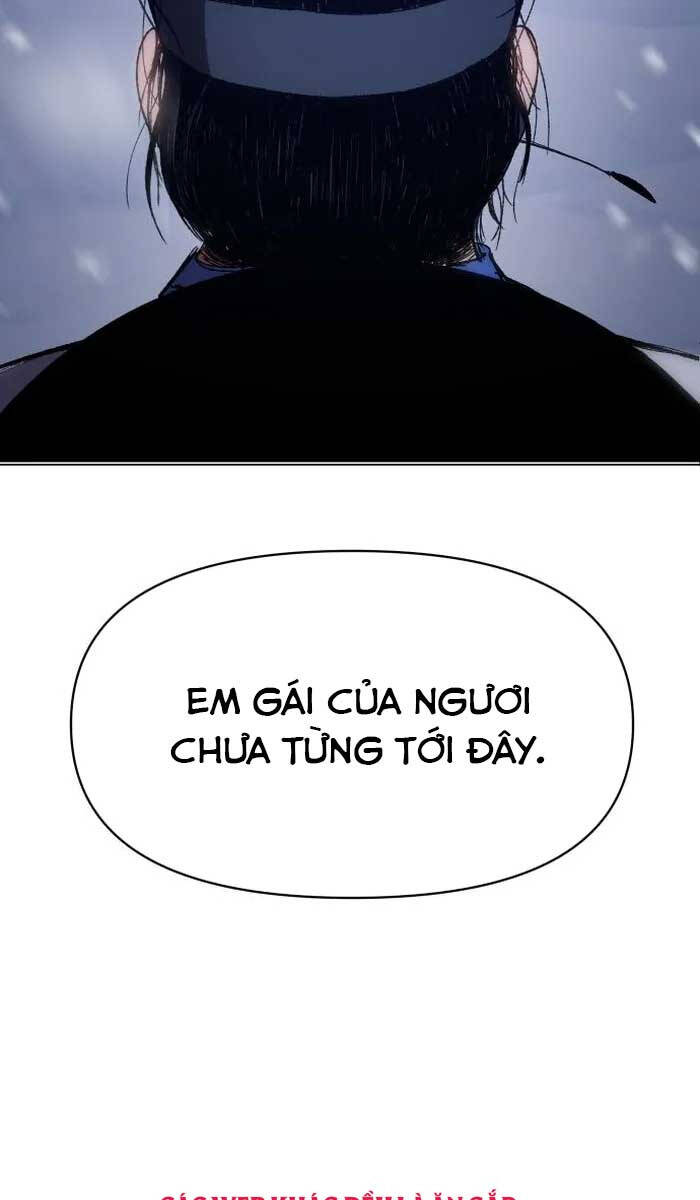 Ám Vệ Chap 3 - Next Chap 4