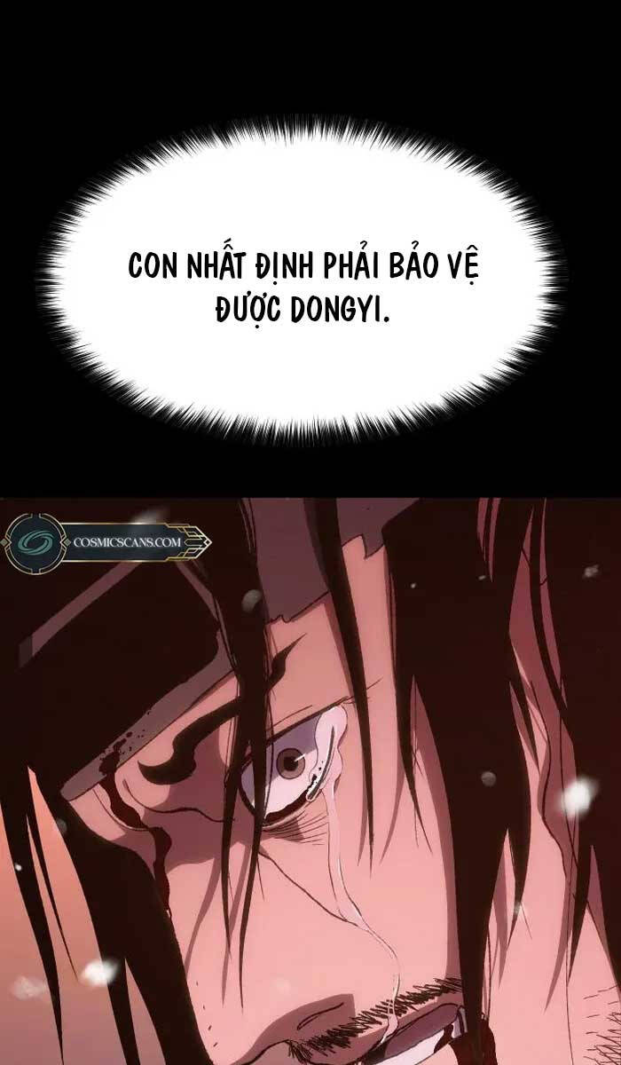 Ám Vệ Chap 3 - Next Chap 4