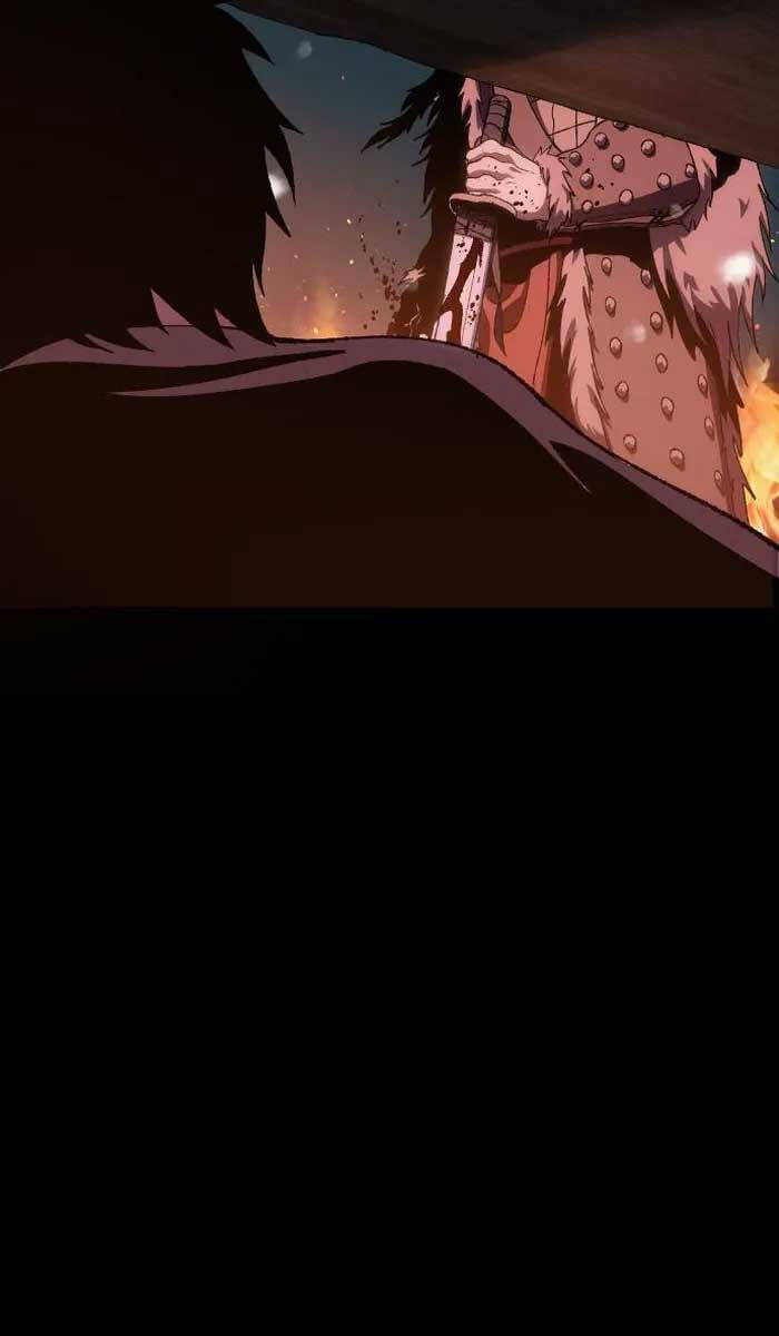 Ám Vệ Chap 3 - Next Chap 4