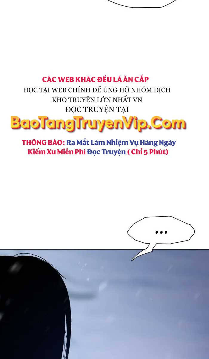 Ám Vệ Chap 3 - Next Chap 4