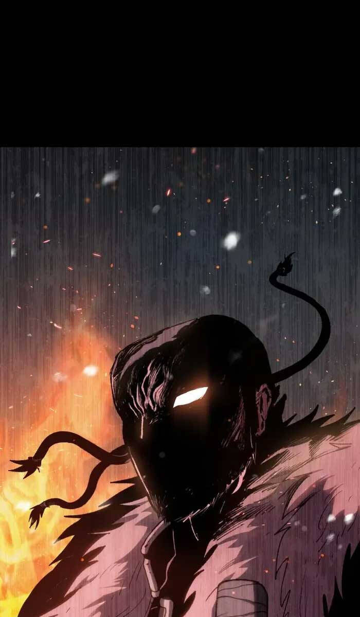 Ám Vệ Chap 3 - Next Chap 4