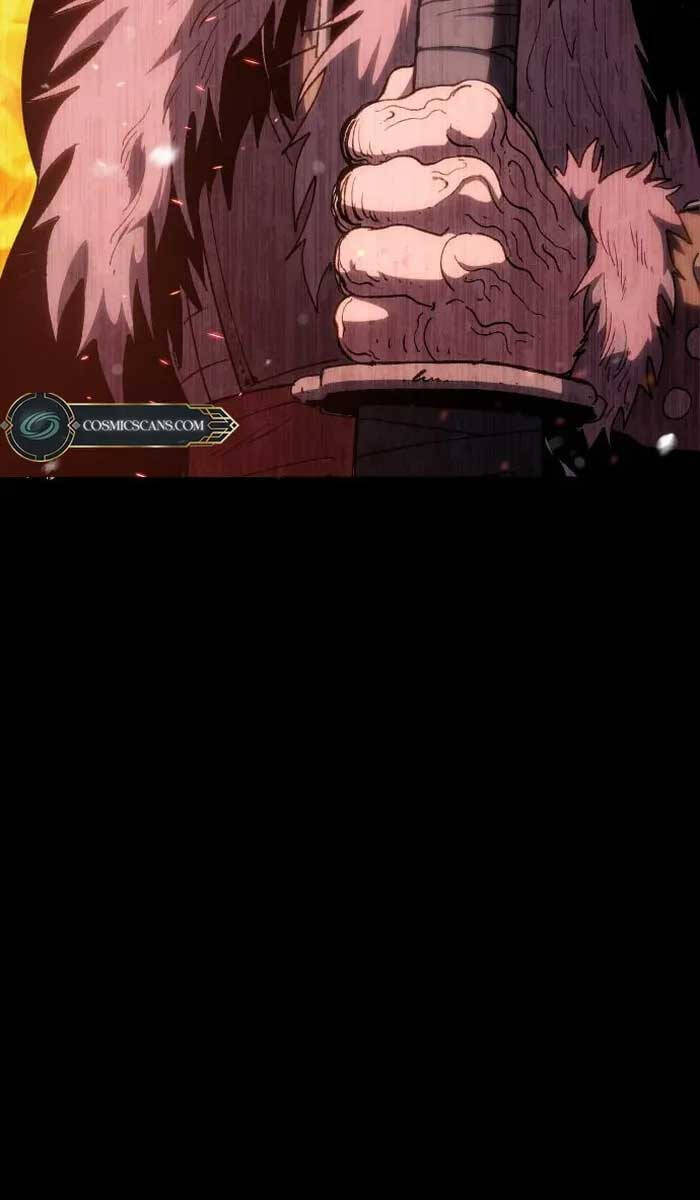 Ám Vệ Chap 3 - Next Chap 4