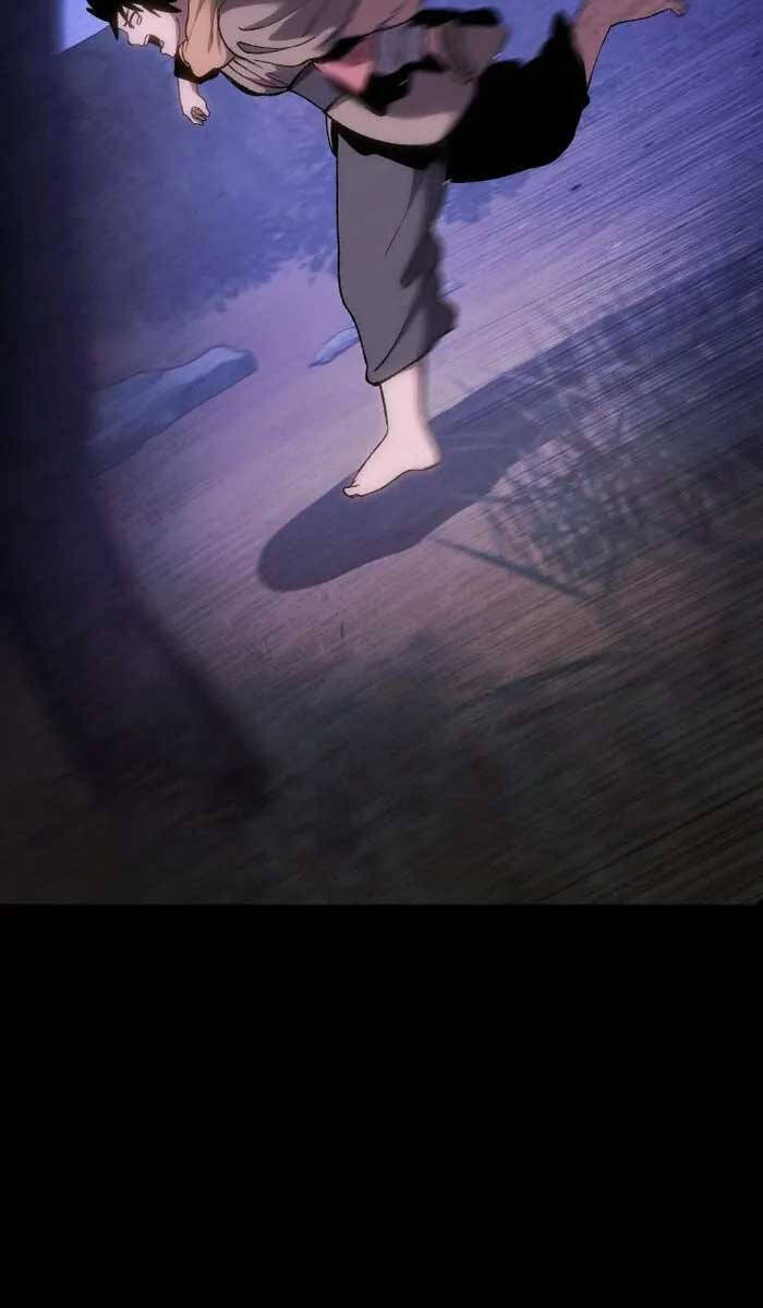 Ám Vệ Chap 3 - Next Chap 4