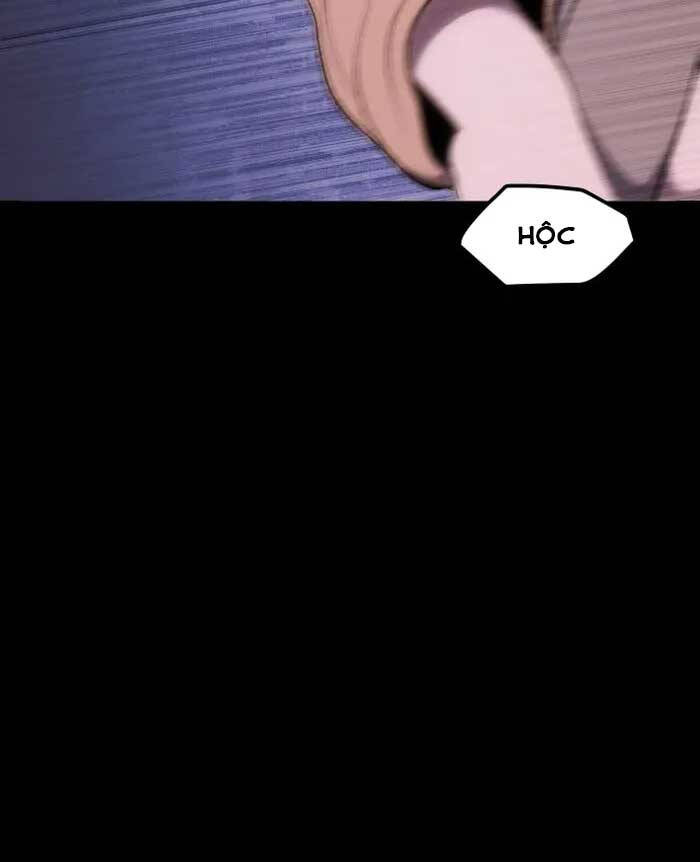 Ám Vệ Chap 3 - Next Chap 4