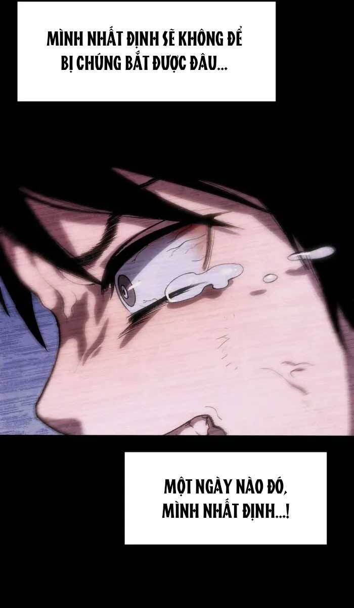 Ám Vệ Chap 3 - Next Chap 4