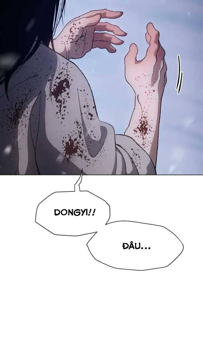 Ám Vệ Chap 3 - Next Chap 4
