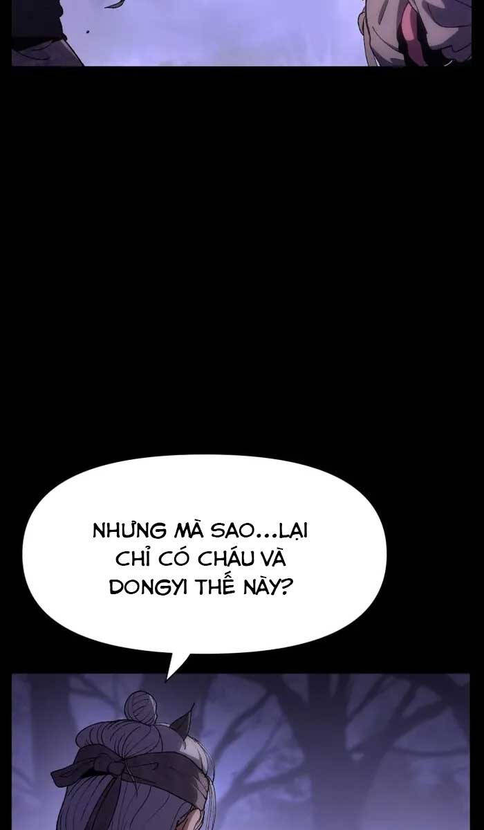 Ám Vệ Chap 3 - Next Chap 4