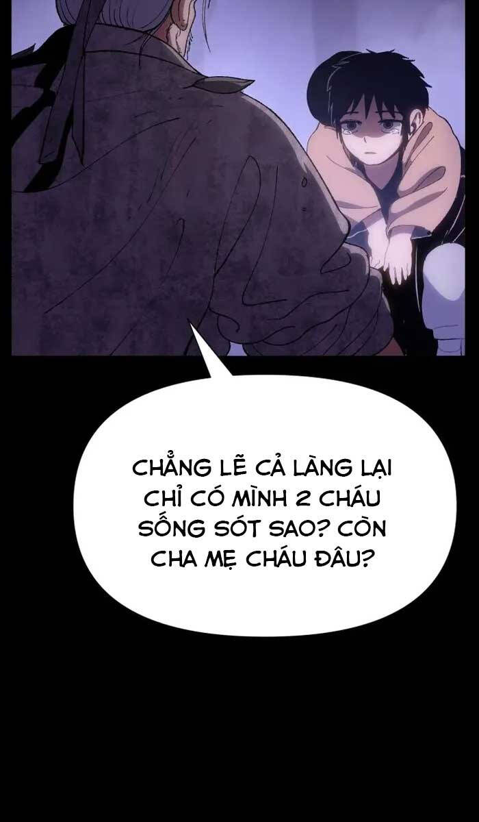 Ám Vệ Chap 3 - Next Chap 4