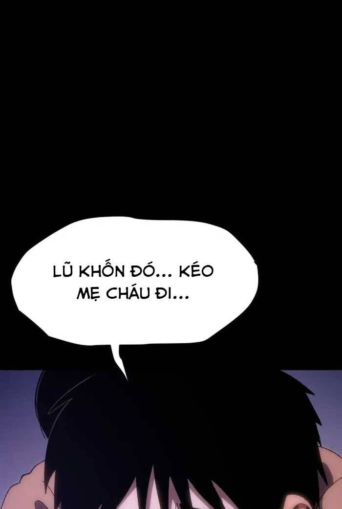 Ám Vệ Chap 3 - Next Chap 4