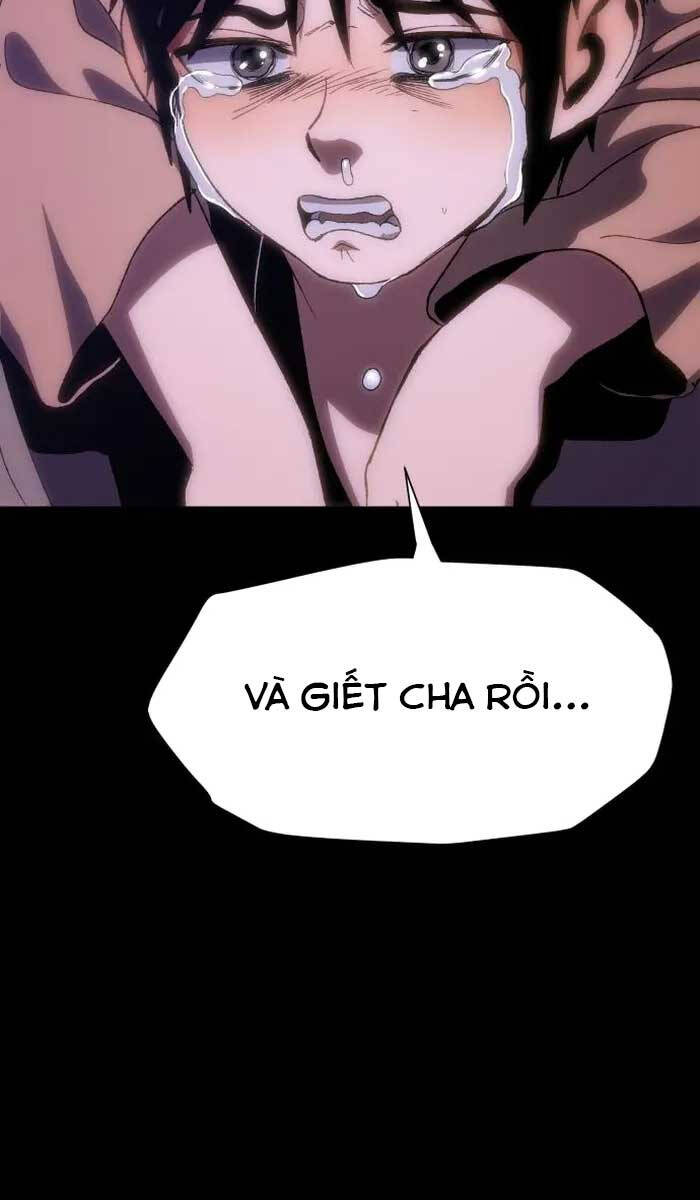 Ám Vệ Chap 3 - Next Chap 4