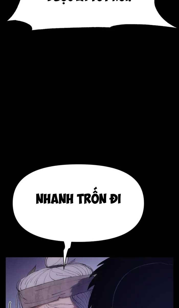 Ám Vệ Chap 3 - Next Chap 4