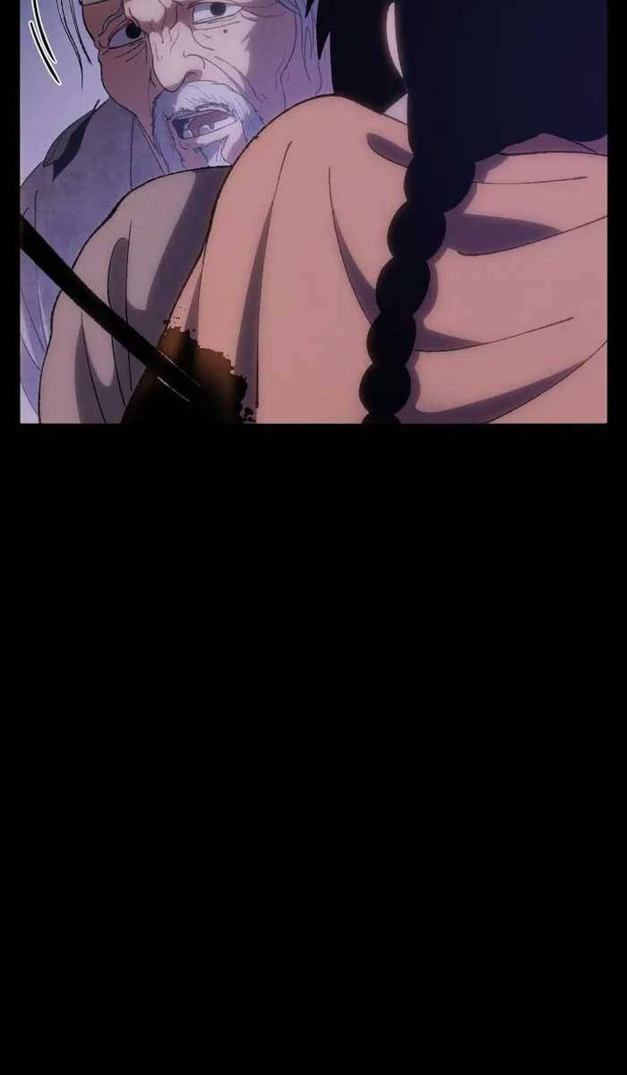 Ám Vệ Chap 3 - Next Chap 4