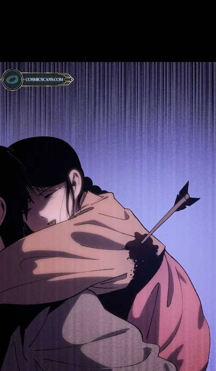 Ám Vệ Chap 3 - Next Chap 4
