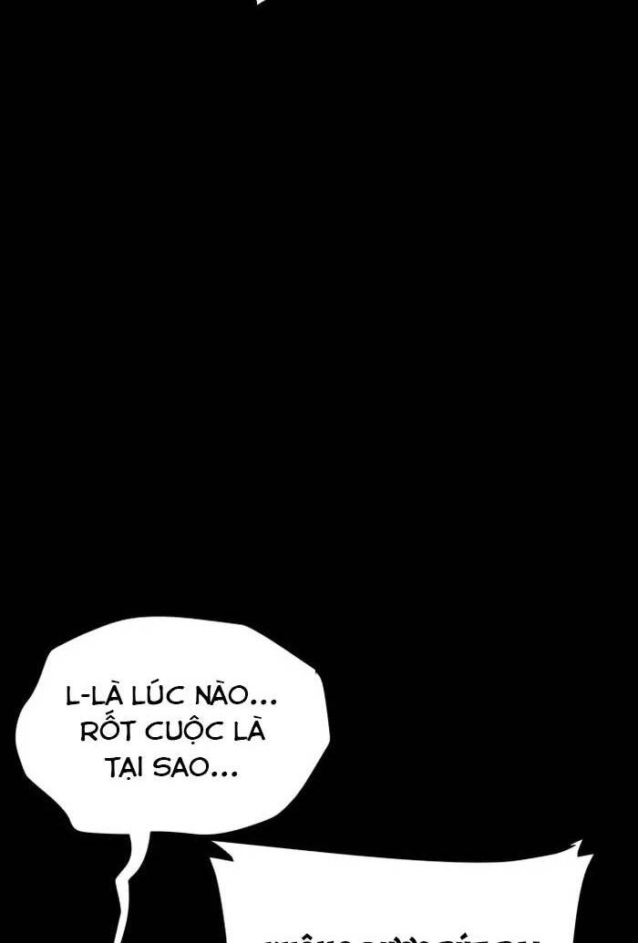 Ám Vệ Chap 3 - Next Chap 4