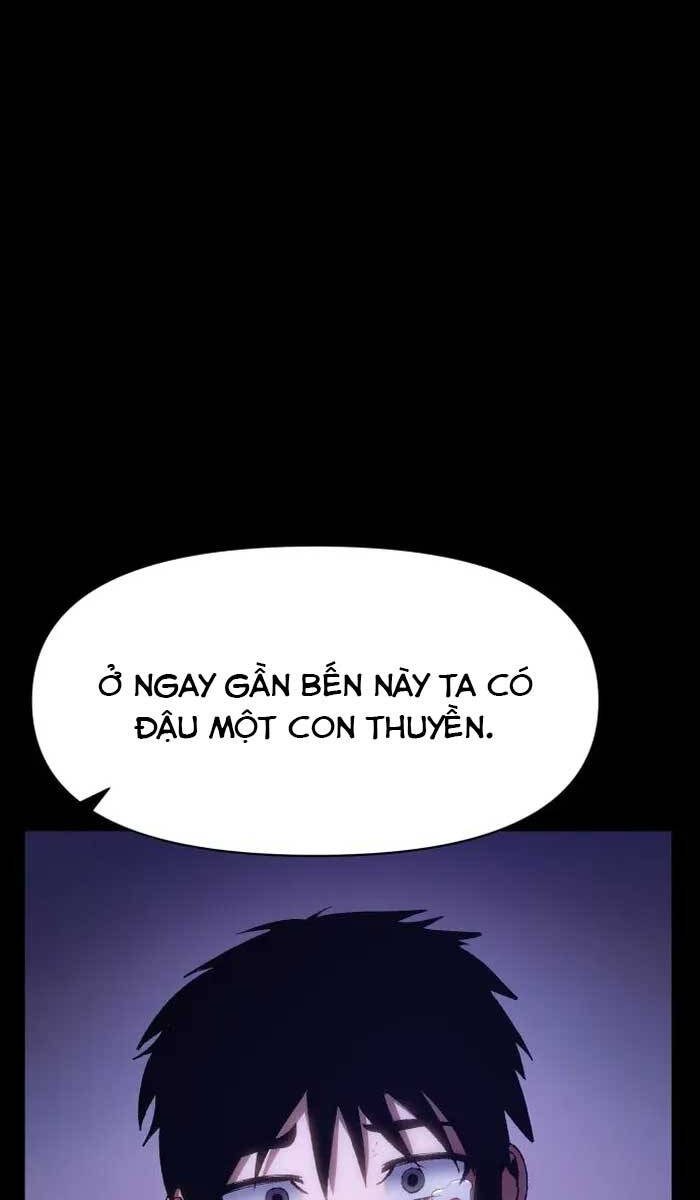 Ám Vệ Chap 3 - Next Chap 4