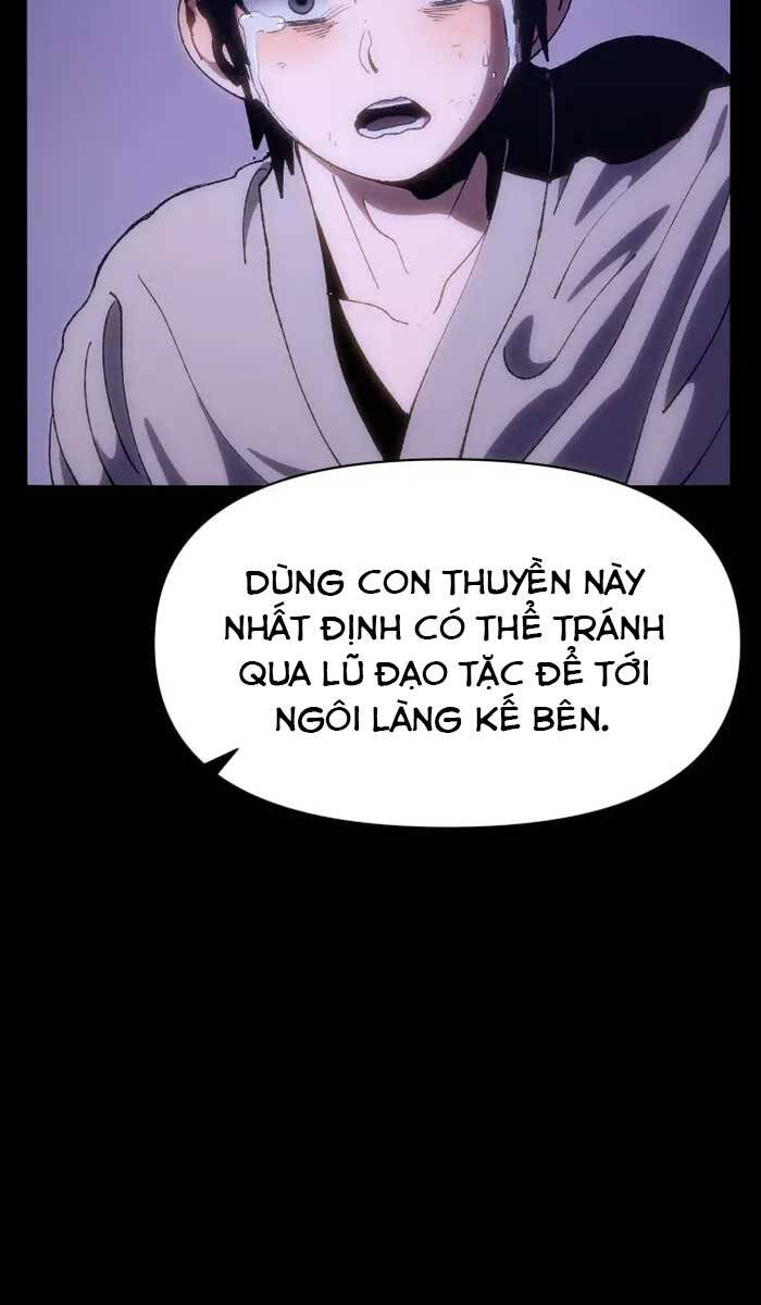 Ám Vệ Chap 3 - Next Chap 4