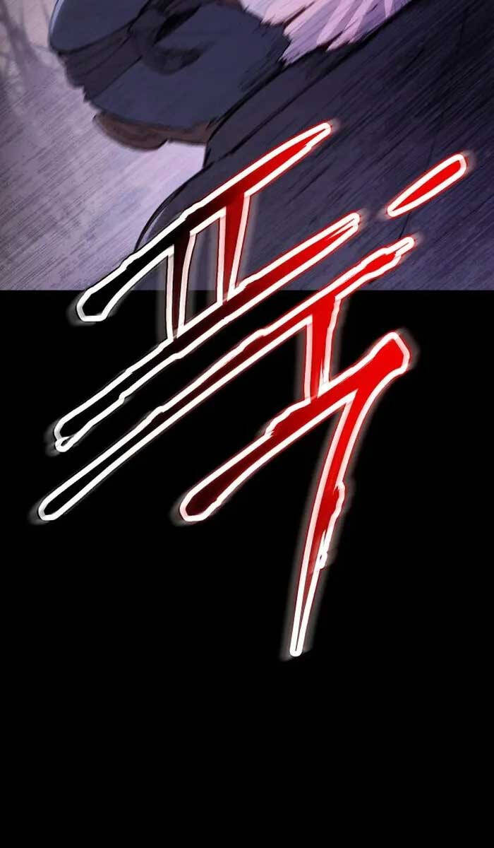 Ám Vệ Chap 3 - Next Chap 4