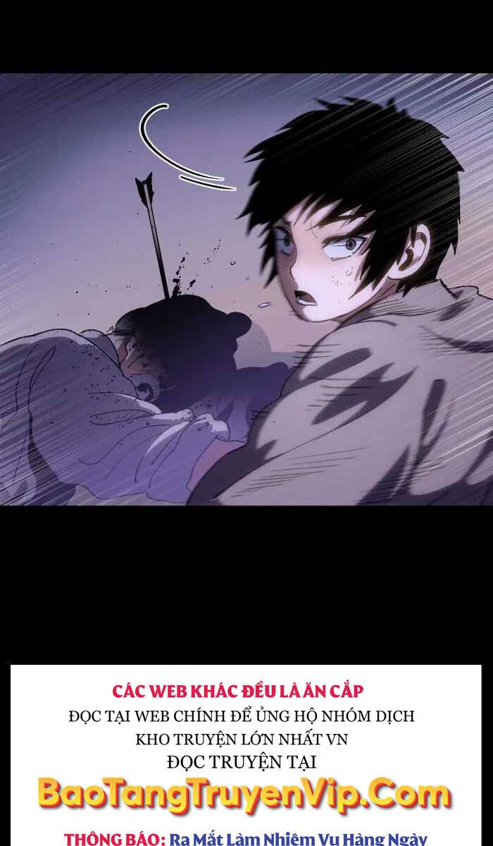 Ám Vệ Chap 3 - Next Chap 4