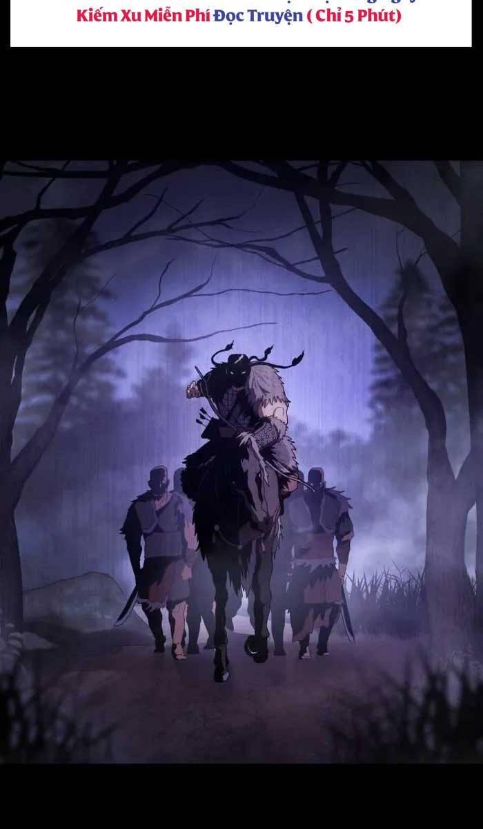 Ám Vệ Chap 3 - Next Chap 4